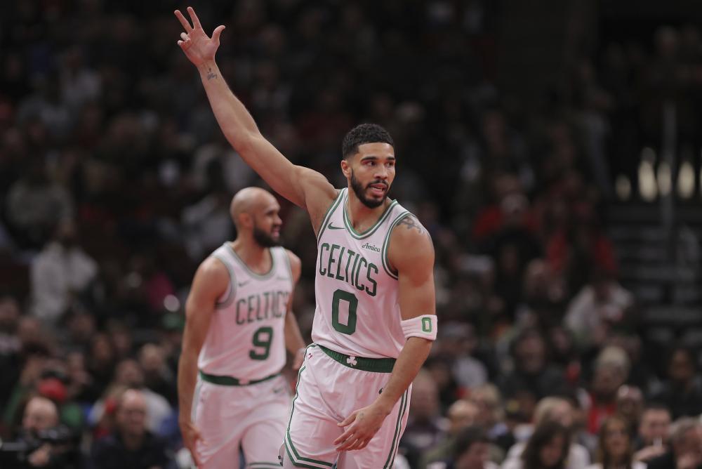 他球队和赛 他球队和赛