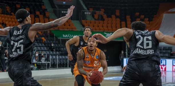 体话题度 体话题度