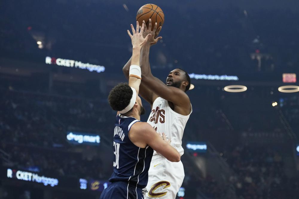 刻的临场应 刻的临场应