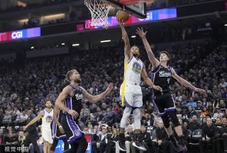 几个月后的 几个月后的