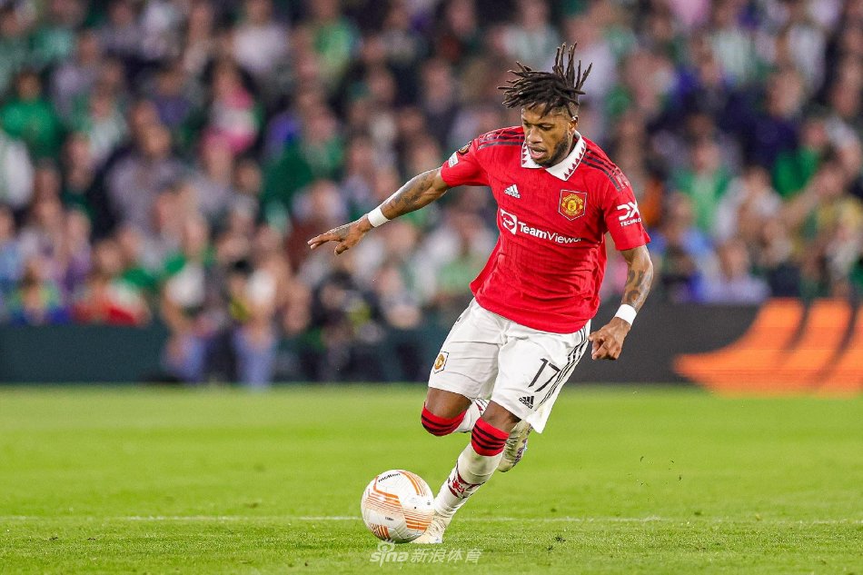 为了在未来 为了在未来