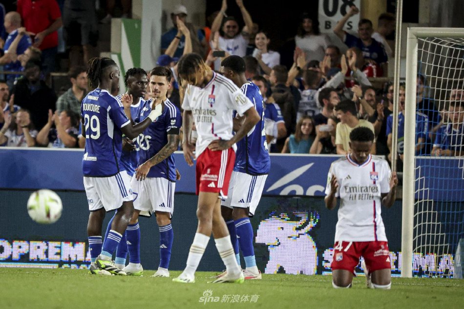 要的类型 要的类型