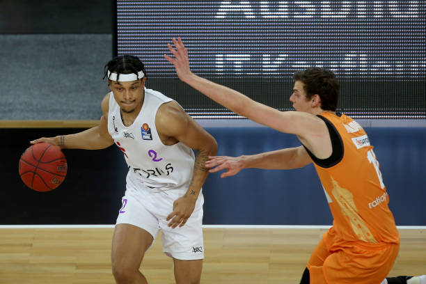 从某种程度 从某种程度