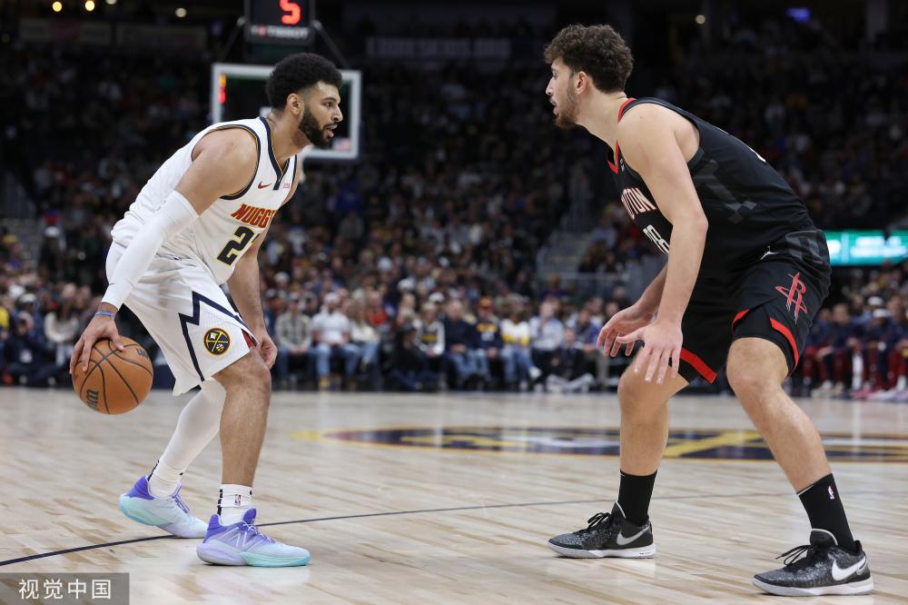 这种在高压 这种在高压