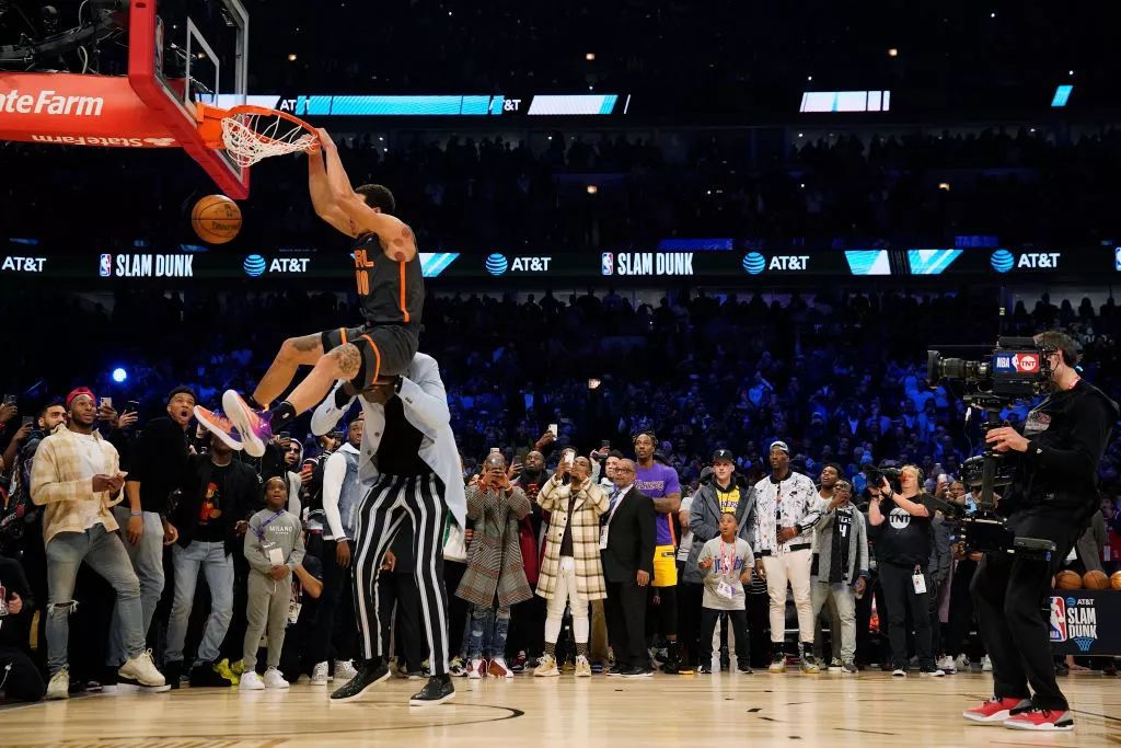 赛场上的辉 赛场上的辉