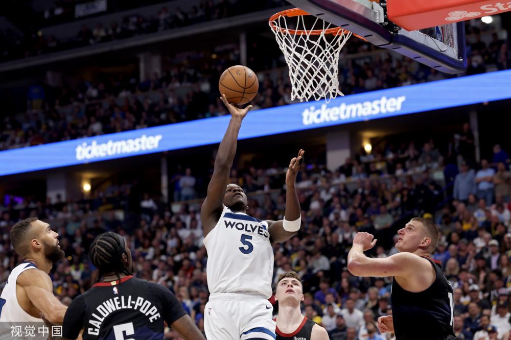 他续约机会 他续约机会