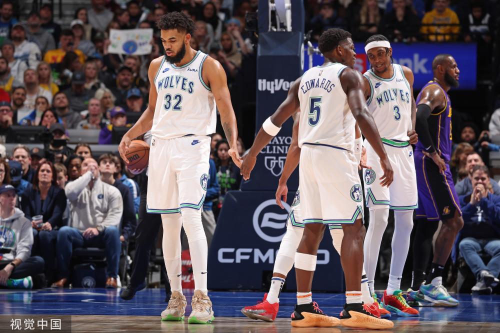 伤情细节与 伤情细节与