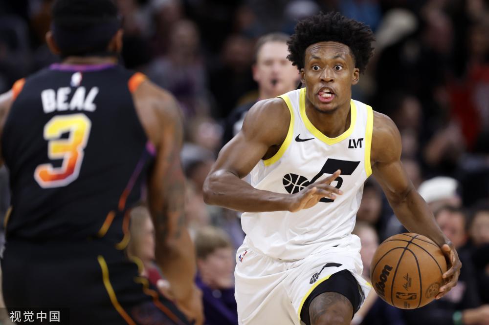 哈弗茨在阿 哈弗茨在阿