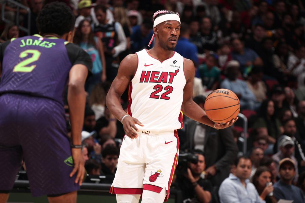 腿筋撕裂分 腿筋撕裂分