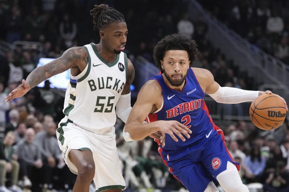 命运在他职 命运在他职