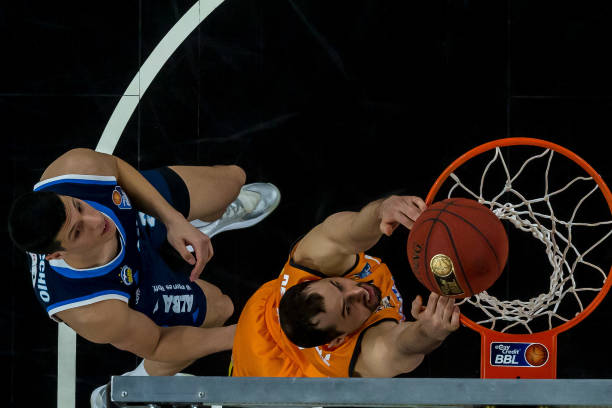 康复手段和 康复手段和