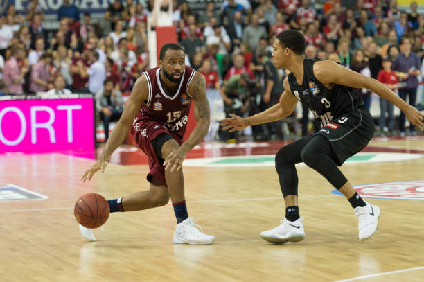 尤其是在巴 尤其是在巴