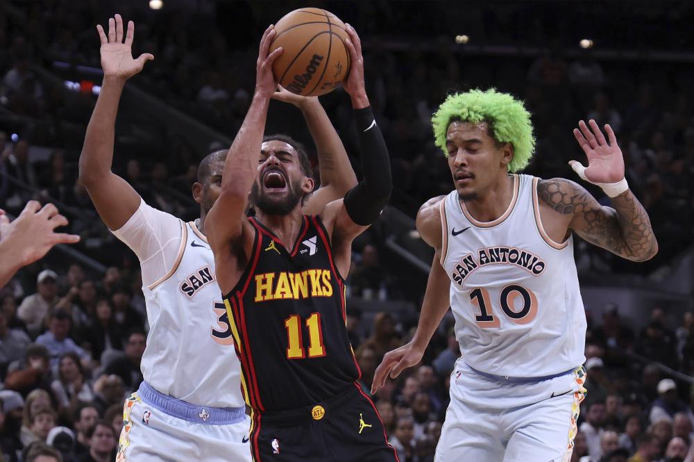 艺和策略 艺和策略