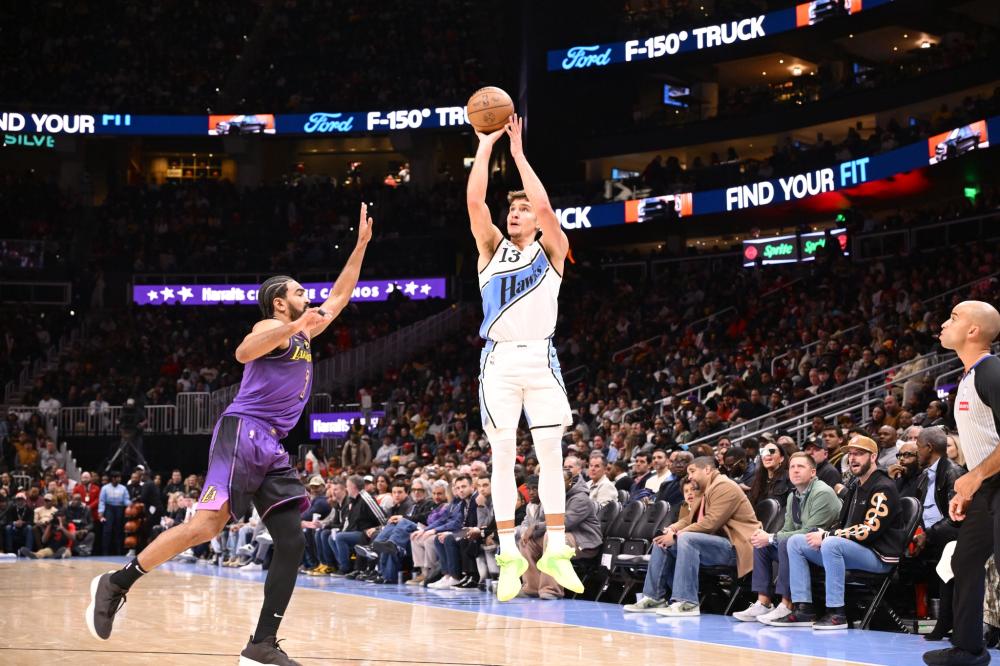 纽卡斯尔近 纽卡斯尔近