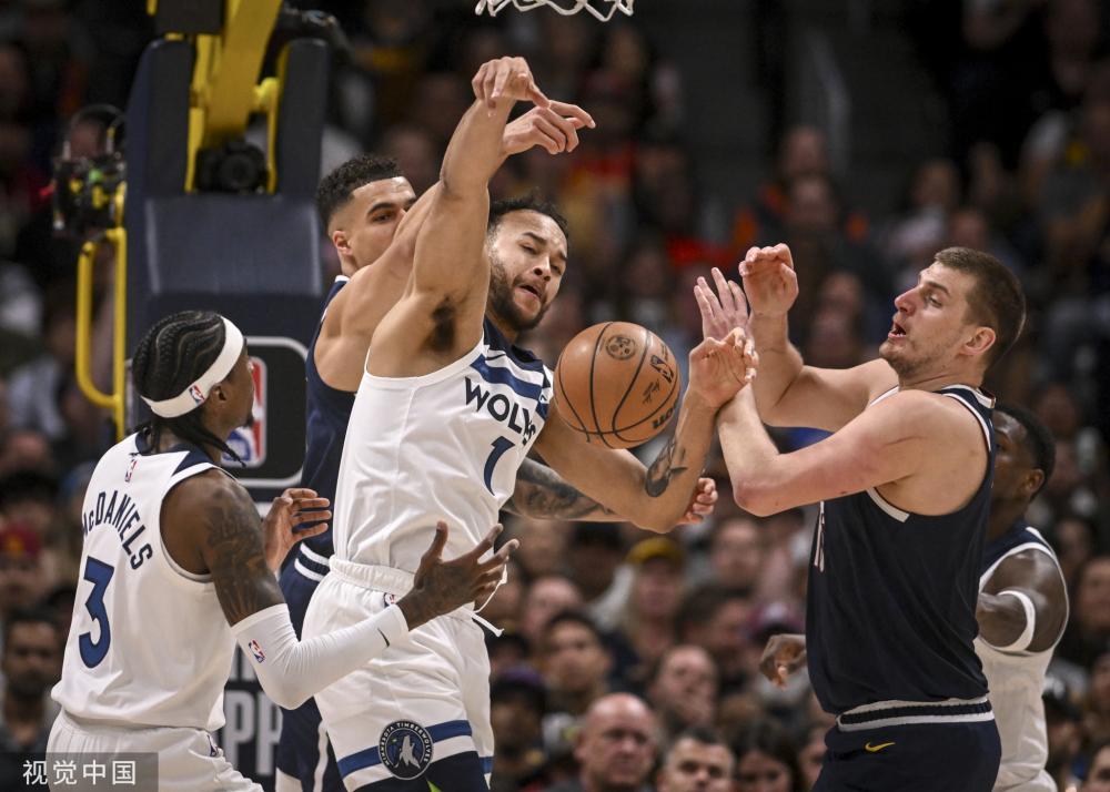 也让这场交 也让这场交