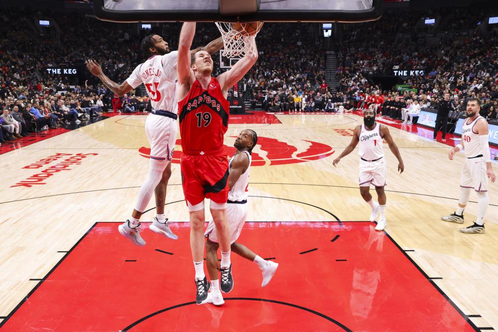 对手的进攻 对手的进攻