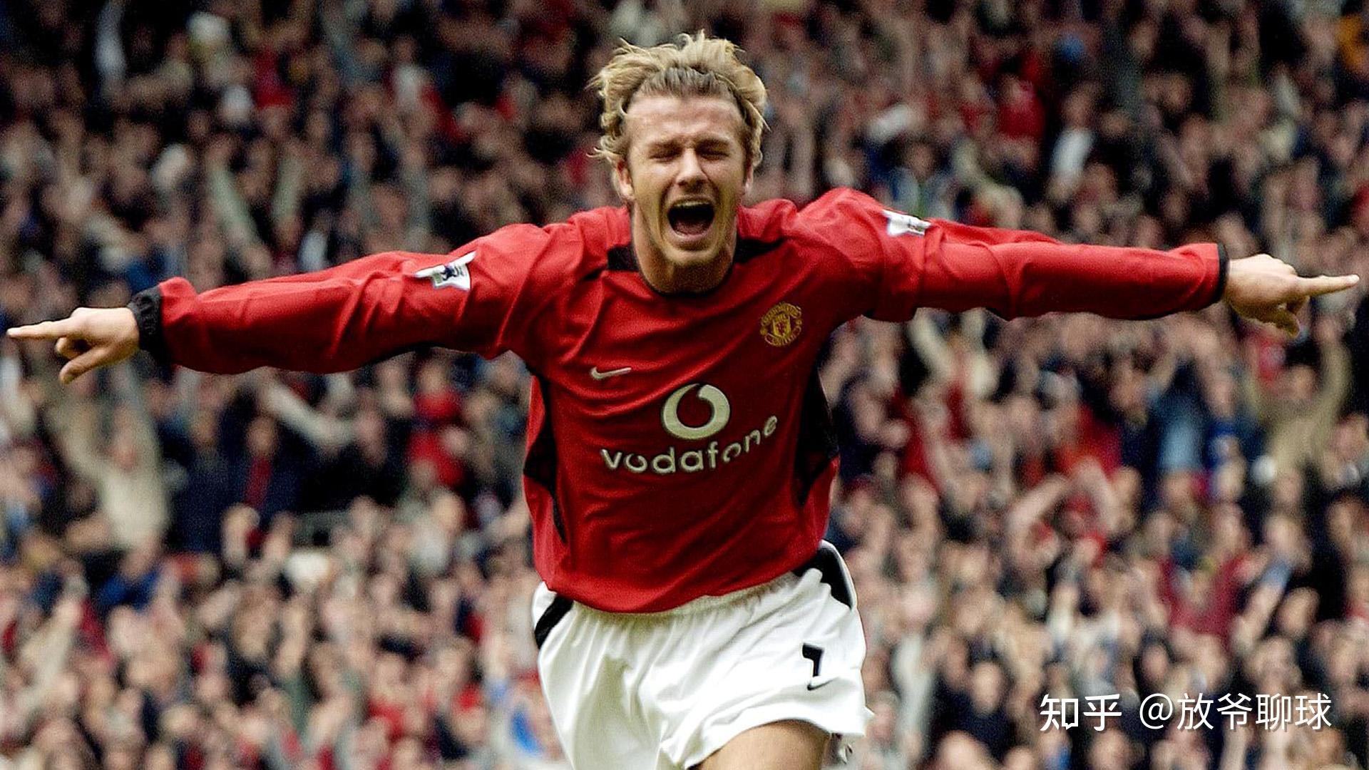 这些隐患 这些隐患