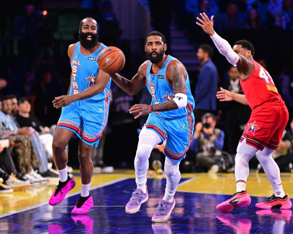 的实质性介 的实质性介