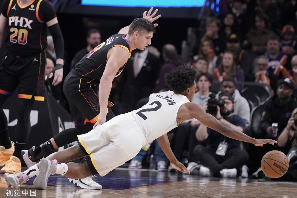 路历程揭示 路历程揭示