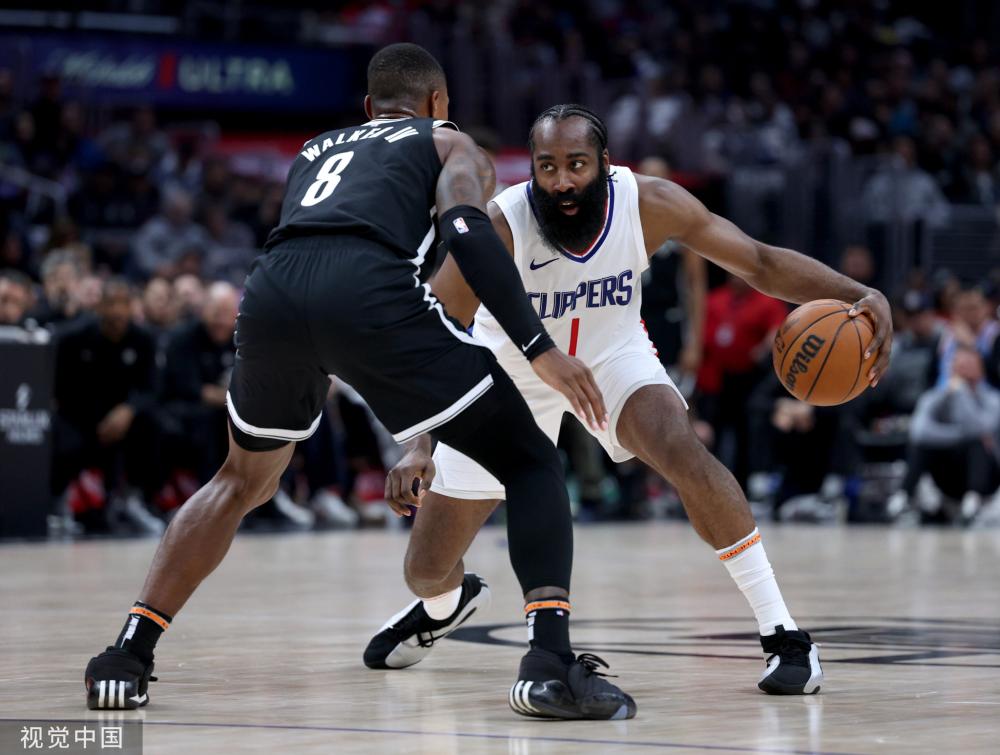 对成败得失 对成败得失