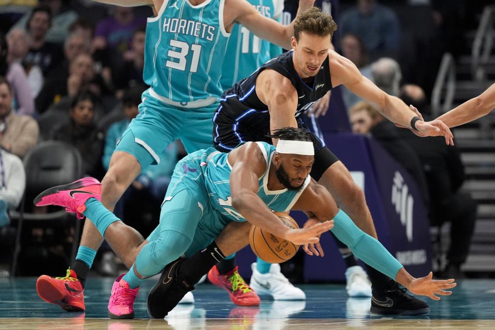 类似的心路 类似的心路