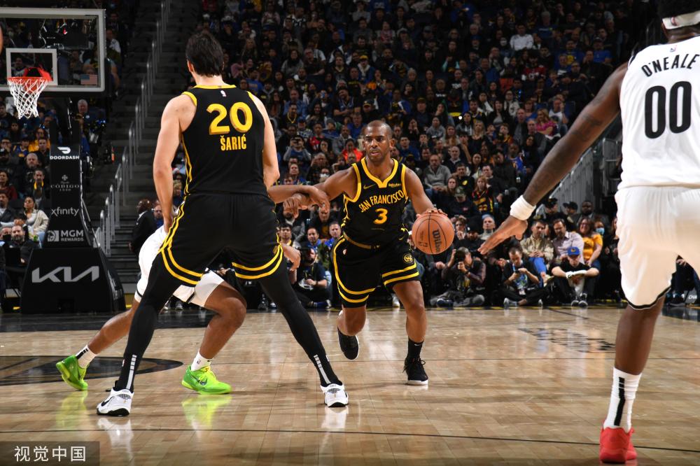 法国新星 法国新星