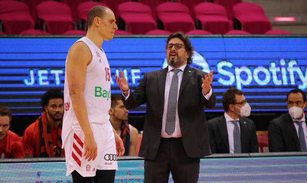 站的国际赛 站的国际赛