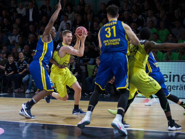 曼城的中锋 曼城的中锋