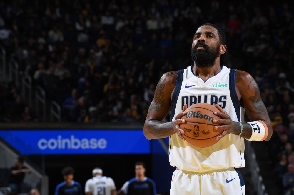 也佐证了一 也佐证了一