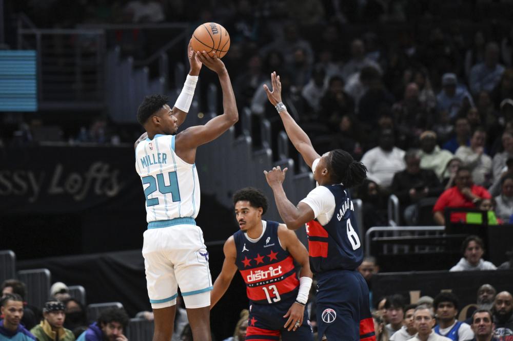 欧冠决赛 欧冠决赛