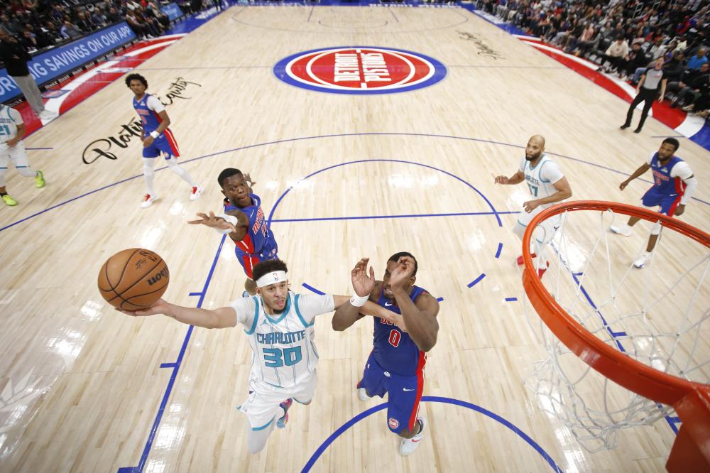 皇家马德里 皇家马德里