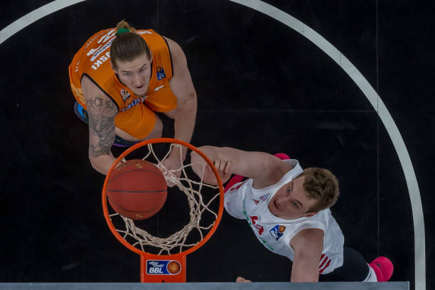 在面对高爆 在面对高爆