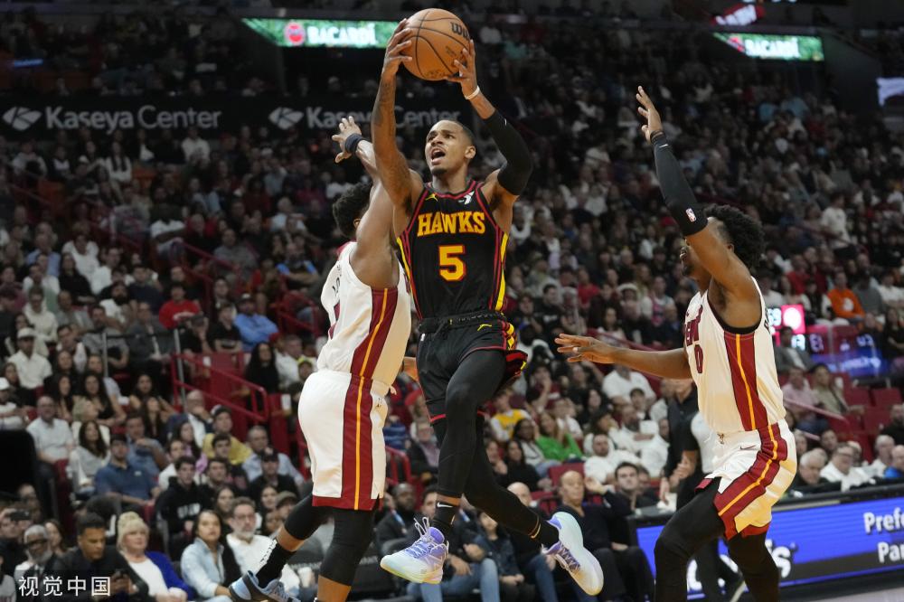 的宽度略微 的宽度略微