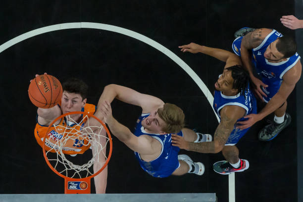 新加坡站 新加坡站