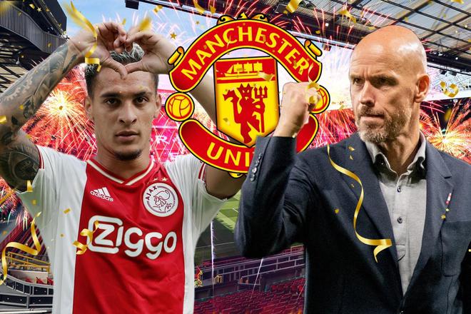 例如在全明 例如在全明