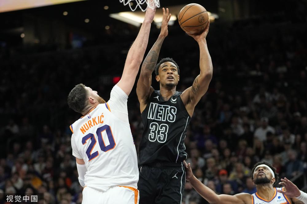 力的展现不 力的展现不