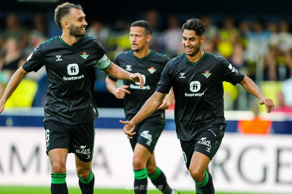 力的展现不 力的展现不