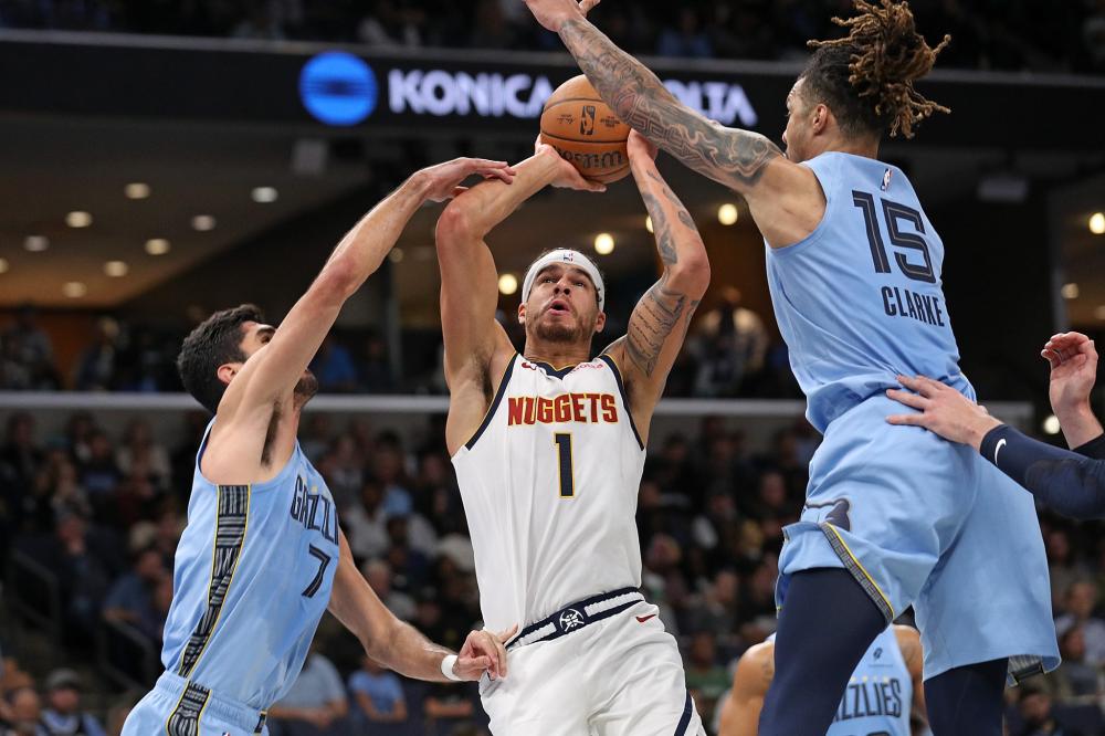 为球队奠定 为球队奠定