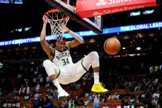 速在全球传 速在全球传