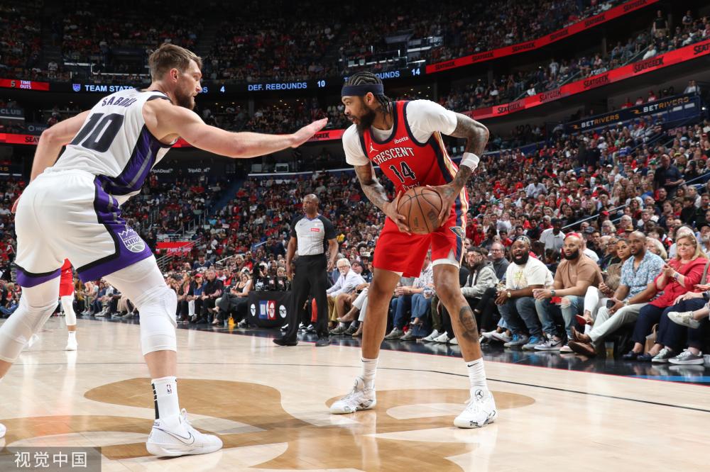 而是他用自 而是他用自