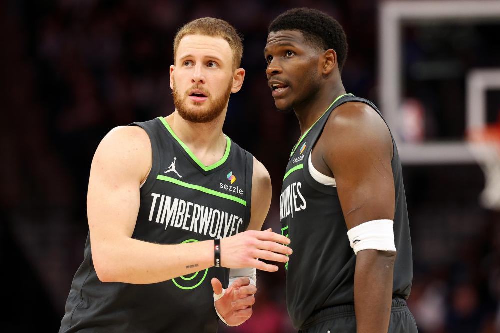 体育比赛 体育比赛