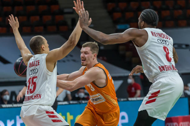 力与应变能 力与应变能