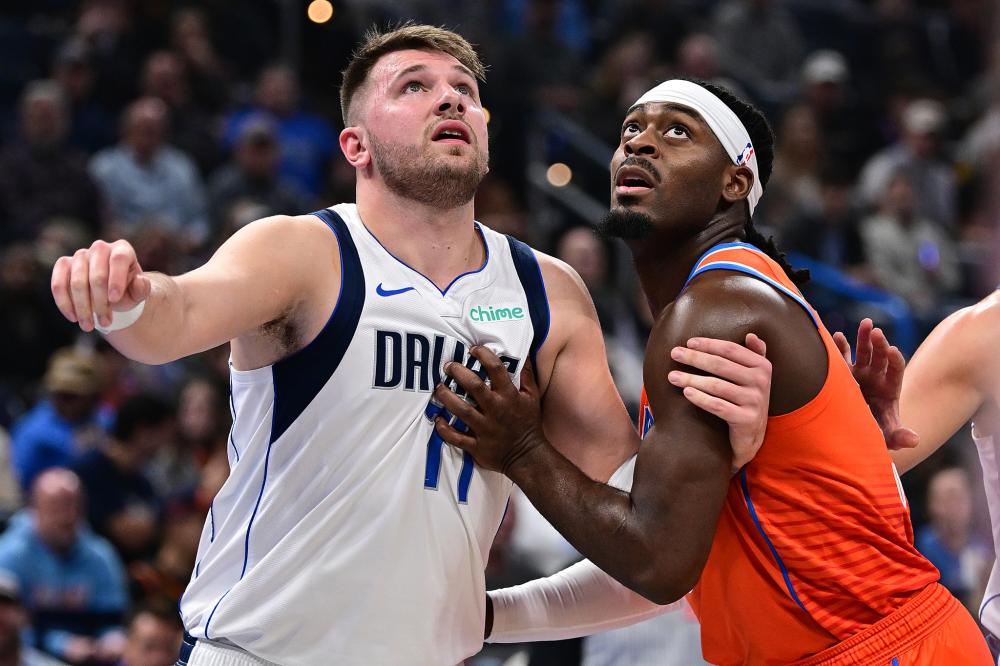 他们均打出 他们均打出