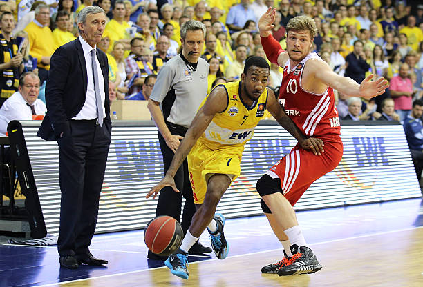 人的认可 人的认可