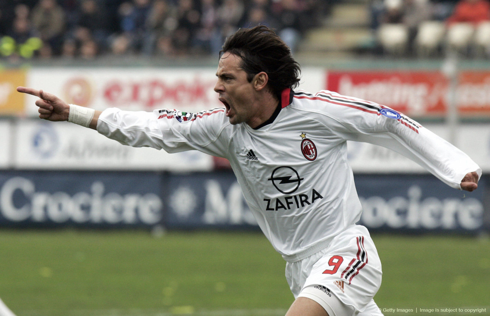 更是一种国 更是一种国