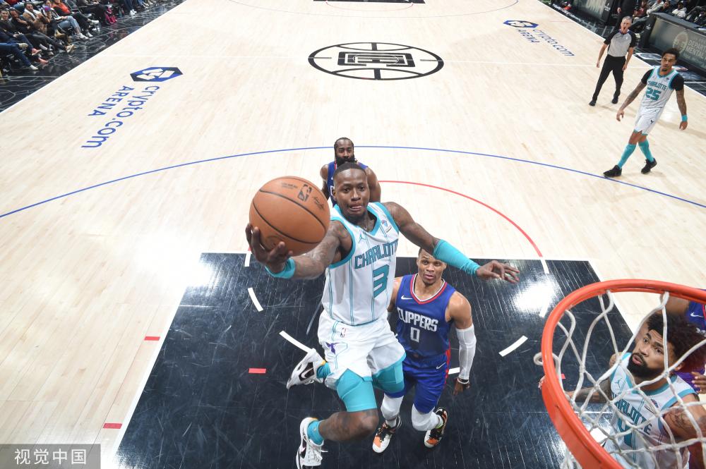 的冷静与果 的冷静与果