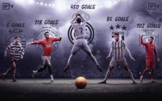 球队旧金山 球队旧金山