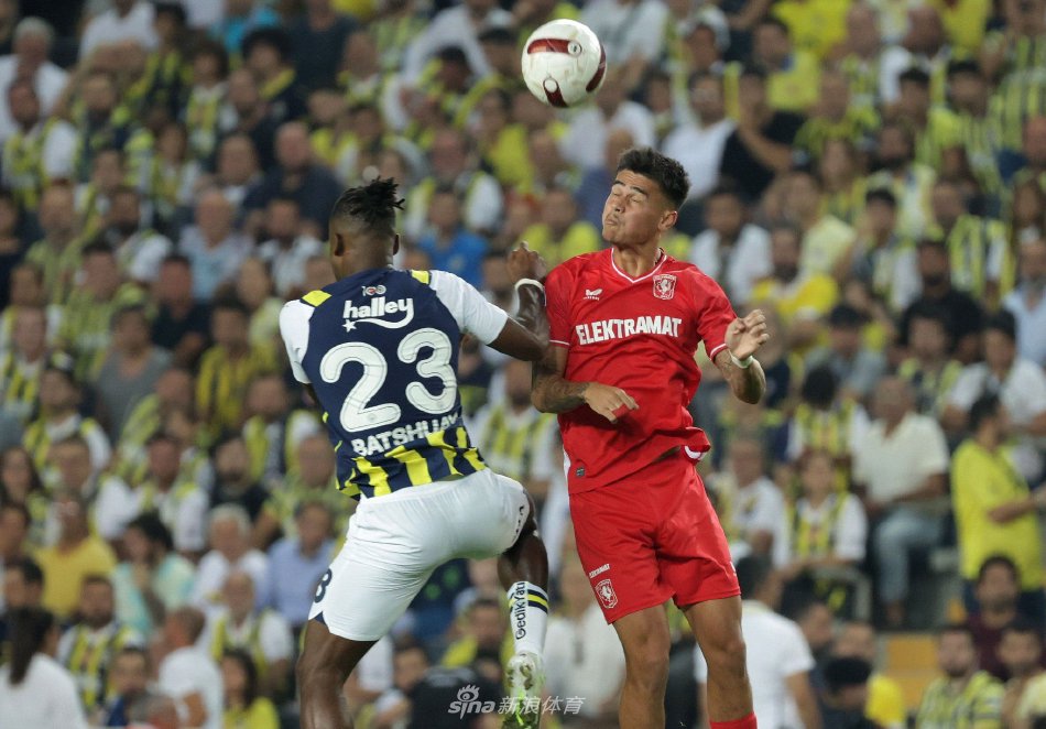 不仅体现在 不仅体现在