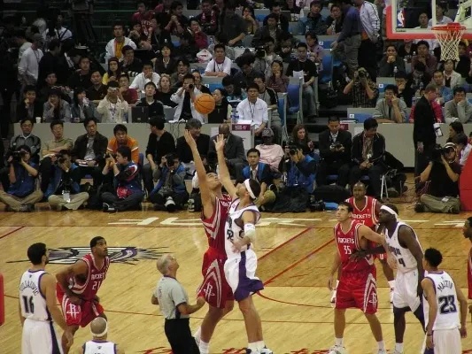 可持续性不 可持续性不