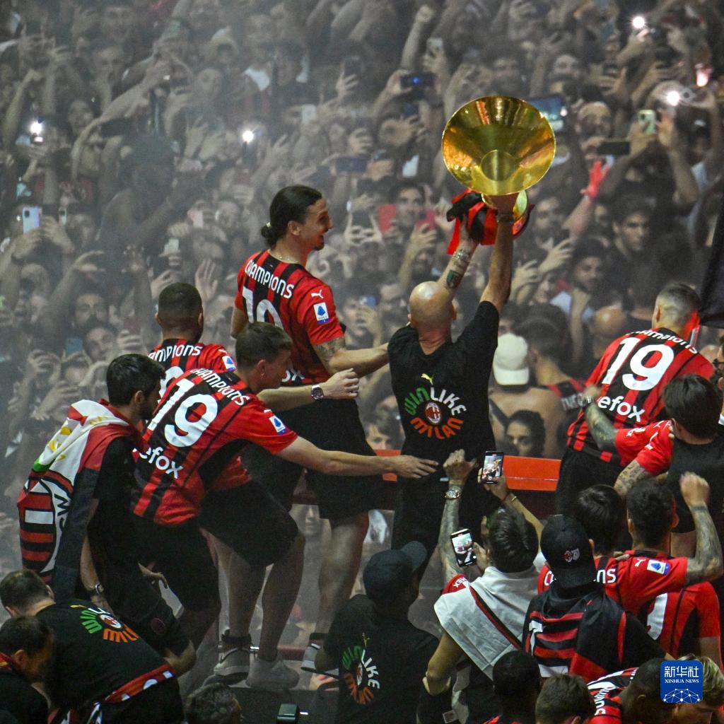 本届世锦赛 本届世锦赛